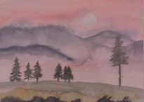 H&uuml;gellandschaft